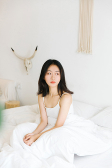 一个朋友的妈妈手机免费看片